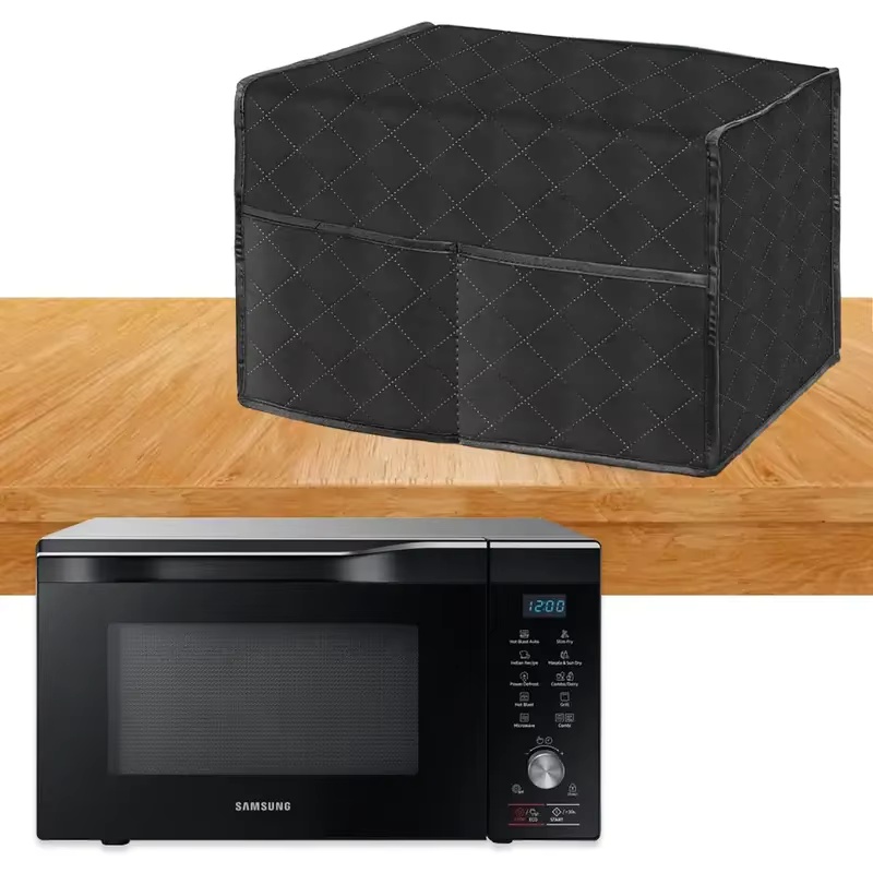 1PC Magnetronhoes, Airfryerhoe - Air Fryer recensie en prijs