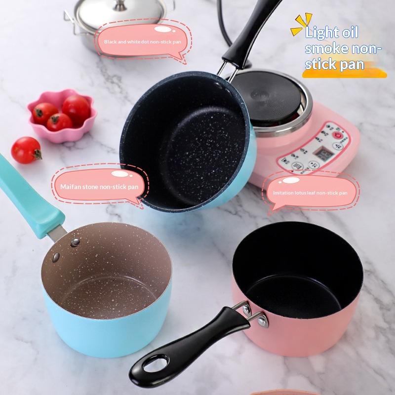 * 1 stuks draagbare omeletpan, - Induction Cooktop Portable recensie en prijs