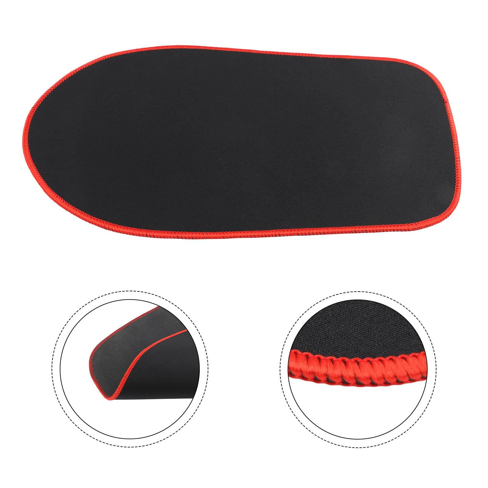 Zachte vilt anti-slip mixermat - Stand Mixer recensie en prijs