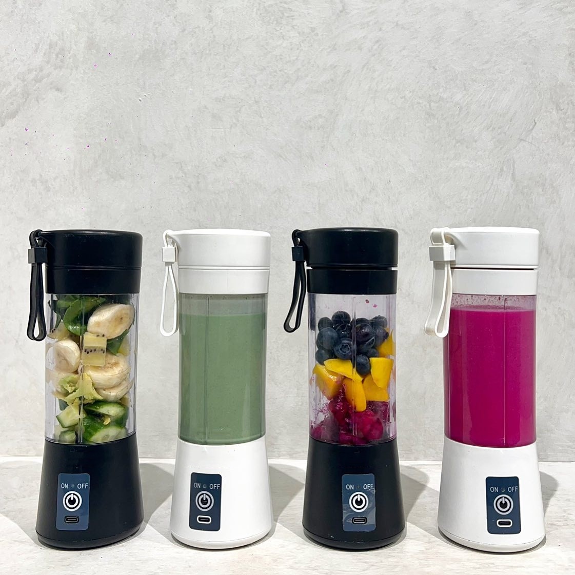 Fabrikant Bestseller Persoonli - Kitchen Appliances In recensie en prijs