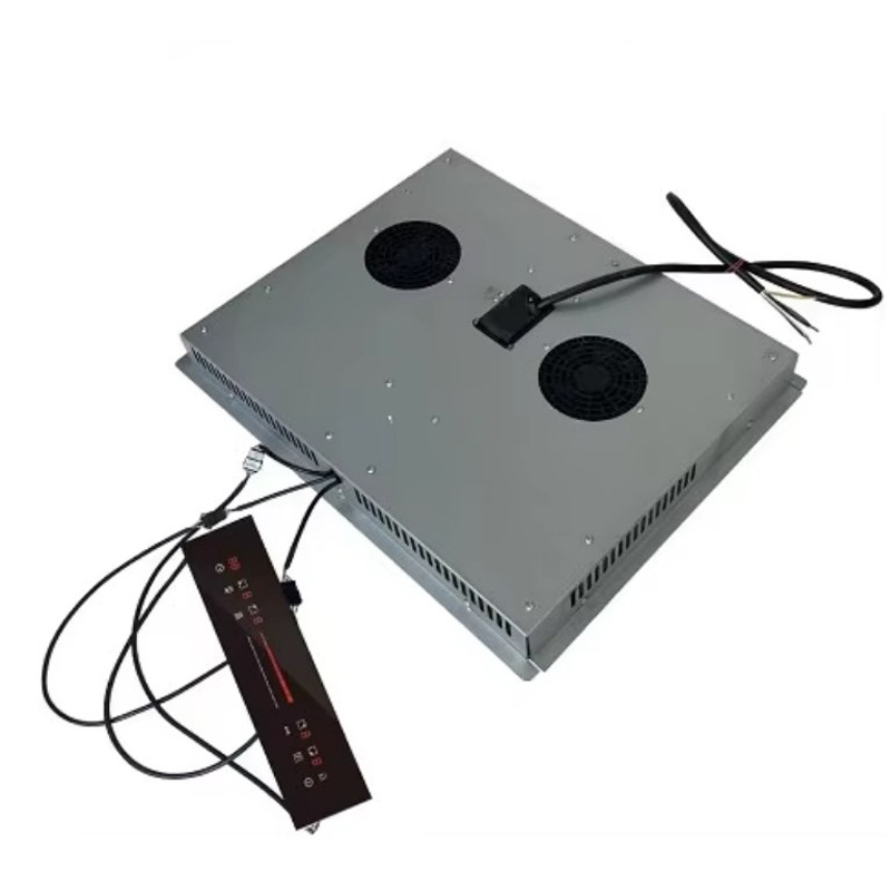 Invisacook Onzichtbare Inducti - Induction Cooker recensie en prijs