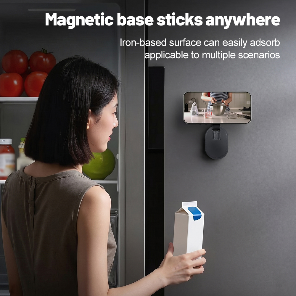 360 °   Draaibare 3-in-1 zuign - Kitchen Appliances Cabinet recensie en prijs