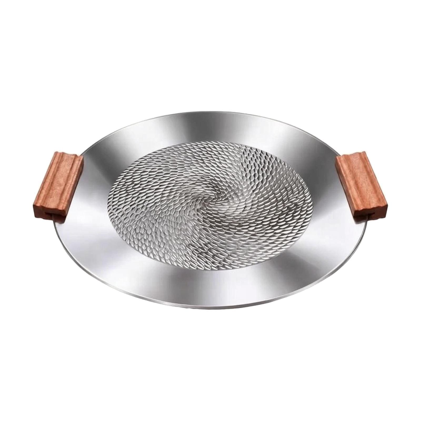 Veelzijdige, antiaanbaklaag, b - Induction Cooker recensie en prijs