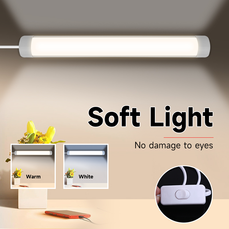 Aangesloten Led Kast Lampen 12 - Kitchen Appliances Cabinet recensie en prijs