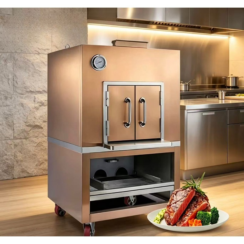 Multifunctioneel commercieel k - Kitchen Appliances In recensie en prijs