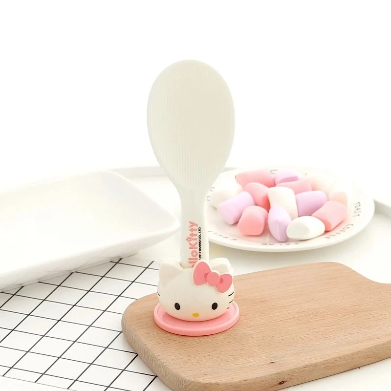HelloKitty 20cm Cartoon Anime  - Rice Cooker recensie en prijs