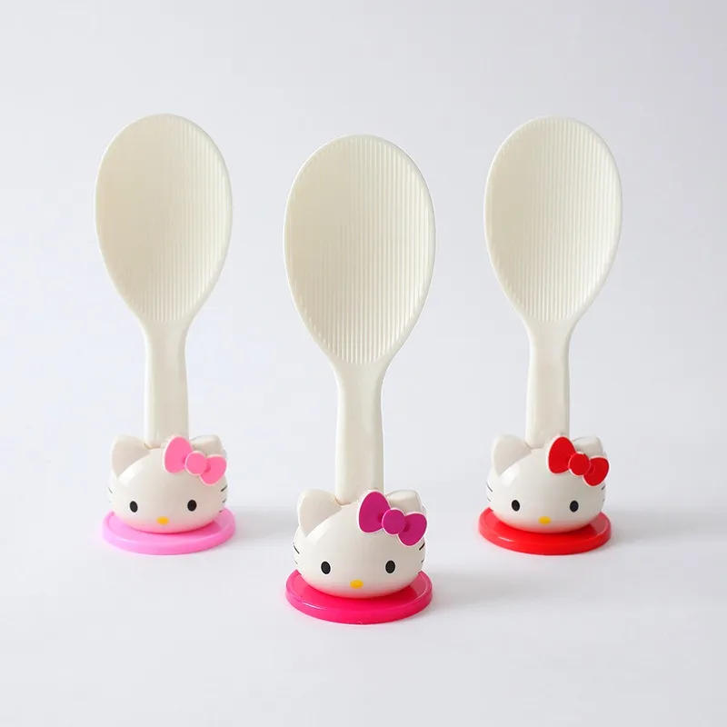 HelloKitty 20cm Cartoon Anime  - Rice Cooker recensie en prijs