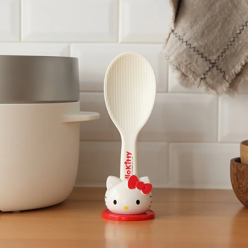 HelloKitty 20cm Cartoon Anime  - Rice Cooker recensie en prijs