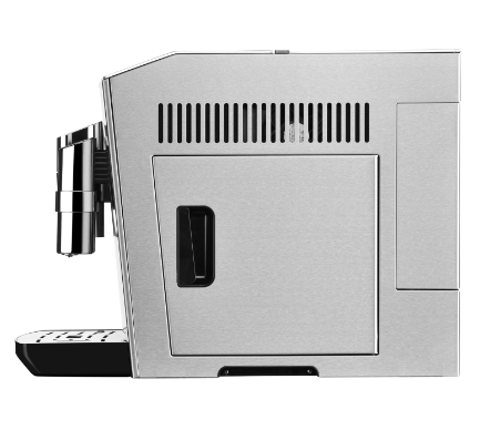 Koffiemachines met roestvrijst - Coffee Maker recensie en prijs